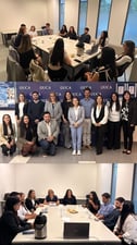Ejemplo 01