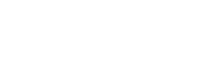 UCA Logo