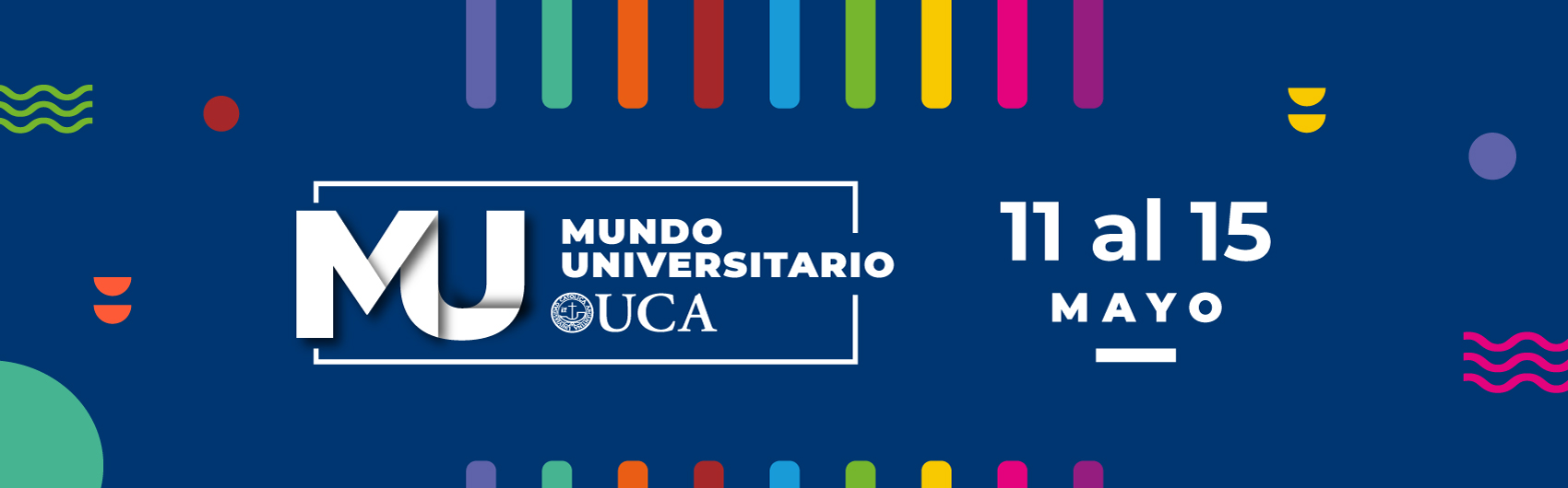 Mundo_universitario_portada